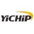 YiChip logo