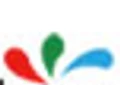 Yichuang Technology logo
