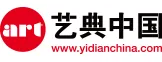Yidian China