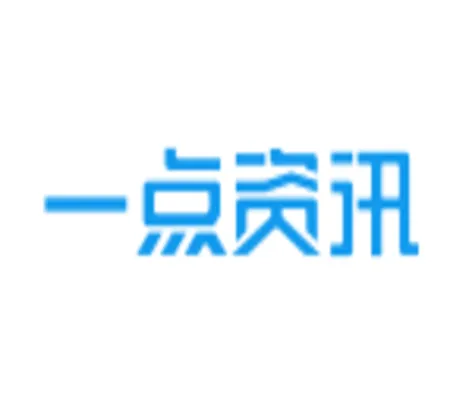 Yidianzixun logo