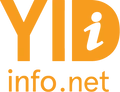 YidInfo logo