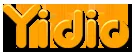 Yidio logo