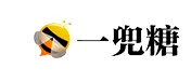 Yidoutang