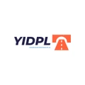 Yidpl