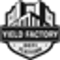 Yield Factory