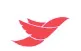 Yieldbird logo