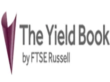 The Yield Book logo