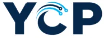 YCP logo