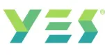 Yield Engineering Systems