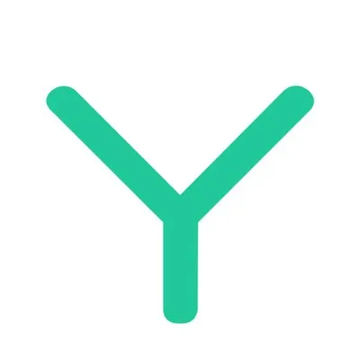 Yieldigo logo