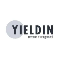 YIELDIN logo