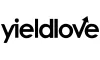 Yieldlove logo