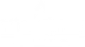 YieldMax logo