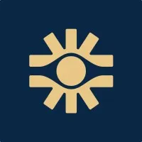 YieldNest logo