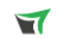 Yieldtrust logo