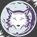 YieldWolf logo