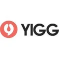 Yigg logo