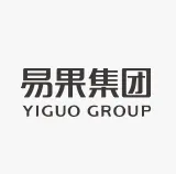 Yiguo Group logo