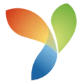 Yii logo