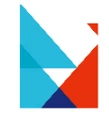Yijian Group logo
