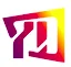 Shenzhen Yijing Technology