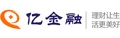 Yijinrong logo