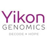 Yikon Genomics