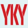 Yikuyi logo
