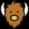 Yik Yak logo