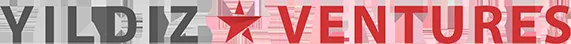 Yıldız Ventures logo