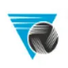 YILPORT Holding logo