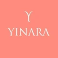 Yinara
