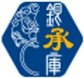 Yinchengku logo