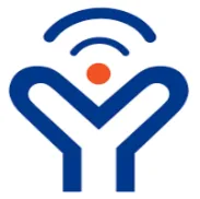 Yinda Infocomm logo