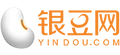 Yindou logo