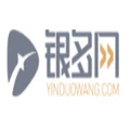 Yinduowang logo