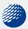 Yingde Gases Group logo