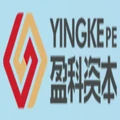 Yingke Capital logo
