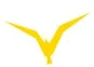 Yingling Aviation logo
