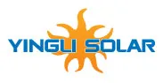 Yingli Solar logo