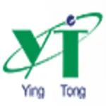 Ying Tong logo