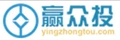 Yingzhongtou logo