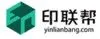 Yinlianbang logo