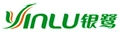 Yinlu food business logo