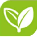 YiNongDai logo