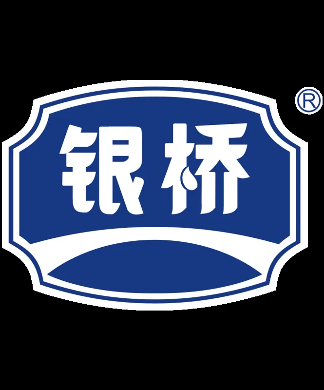 Xi'an Yinqiao Dairy Group logo