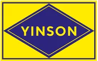 Yinson logo