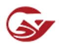 Yinyi Group logo