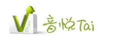 Yinyuetai logo