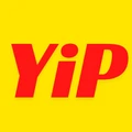 YiP SiP